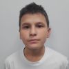 Фазулзянов Ильхам СШ №2