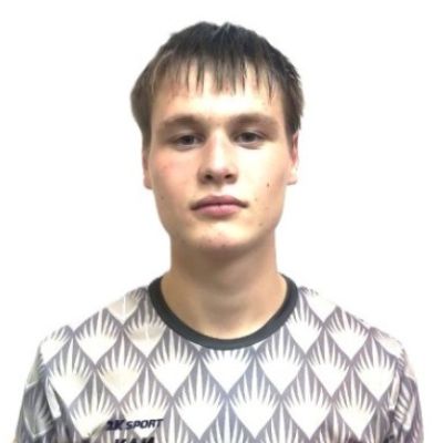 Пичушкин Кирилл КАИ Зилант