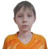 Игнатьев Максим Stars Football