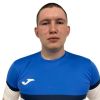 Кубиев Ислам Олимп