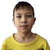 Умурьянов Александр ИТЛ-2
