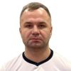 Воронков Артур ТехАвтоЦентр-Брянск