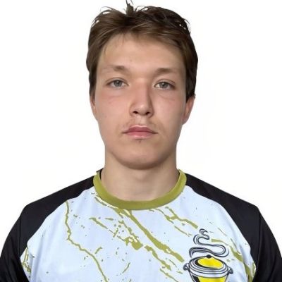 Зиннуров Руслан Золотой Казан