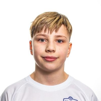Абакумов Михаил Лавина