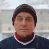 Кирсанов Александр Арсенал (55+)