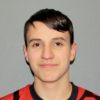 Галицкий Михаил ГБОУ лицей № 144