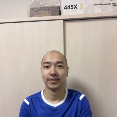 Кабижанов Асхат Динамо - Подольск