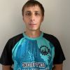 Томилин Василий Промаудит