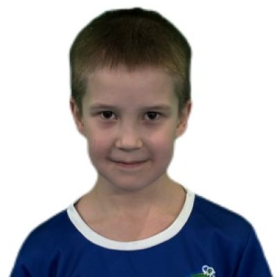 Мирзагитов Рамиль Вызов-2