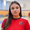 Носкова Юлия Чемпион-Парма-Верещагино