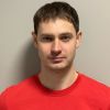 Батенев Роман Красава