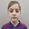 Якимов Даниэль Тасма