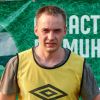 Лугачев Дмитрий Восход-Справедливая Россия