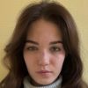 Беликова Лилия Московский энергетический институт Беликова Лилия Московский энергетический институт