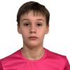 Шигабиев Руслан СШ Мотор