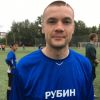 Крутилкин Алексей ПомБур