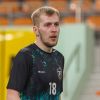 Писанин Илья Черные медведи