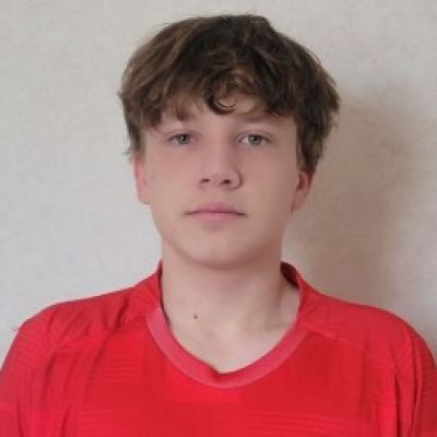 Салимуллин Булат СШ Максат
