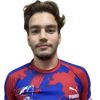Асоев Абдульмалик FC Red
