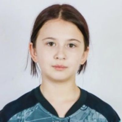Заббарова Раиля СШ Трудовые Резервы