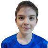 Кашбразиев Камиль Иман