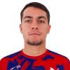 Вахтеров Константин FC РеДевелопмент