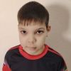 Валиев Альмир Иман
