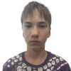 Ишимов Кирилл Локомотив