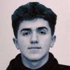 Комилов Салохиддин СПбГЭТУ ЛЭТИ Комилов Салохиддин СПбГЭТУ ЛЭТИ