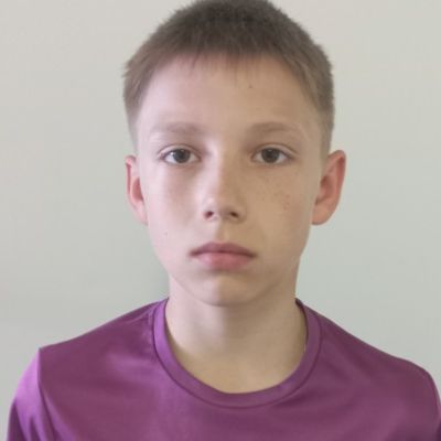 Луценко Иван Медведи-2