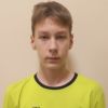 Артемьев Данил Труд