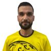 Маилян Саркис Гагарин