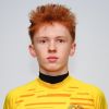 Павленин Михаил Академия-Амкар ЮФЛ