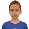 Атакаева Ясмина Лицей №149