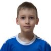 Ванифатьев Тимофей Труд-2