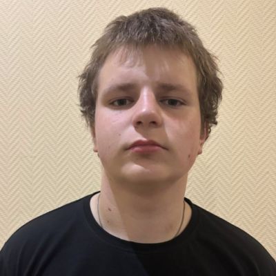 Алешкин Илья СДК Заря