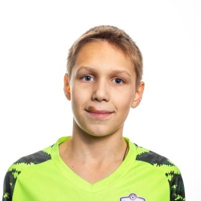 Сенин Никита Лавина-1