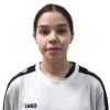 Мамуткина Валерия Мирас-Идель