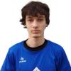 Нуретдинов Амир СШ №1