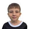 Антипов Константин Академик