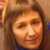 Шарафутдинова Зульфия Кунгурский автотранспортный колледж