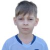 Сулейманов Амир СК КАМАЗ-3