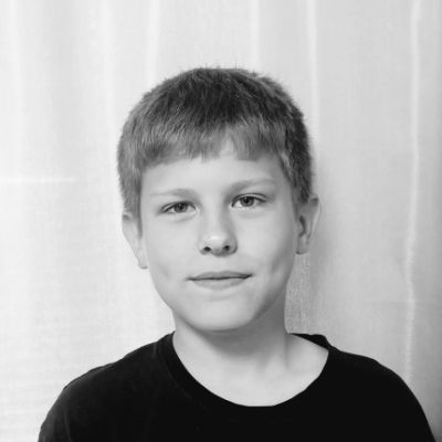 Смаль Дмитрий ФК "Велес" 2015