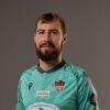 Власов Роман Tim Tyler
