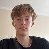Долгаев Данила Спасск 08