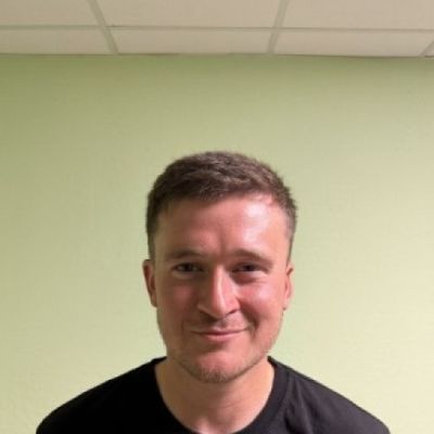 Щекотов Вадим ФК ЕСИЛЬ БАТЫР