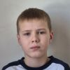 Кирягин Роман МБУ ДО СШ Сатурн