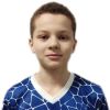 Сабиров Эмиль Максат