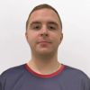 Кропотов Илья МФК RedBulls