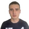 Мухтаров Амир Дубрава-Алга Групп
